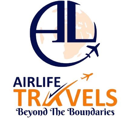 CityOne Travel